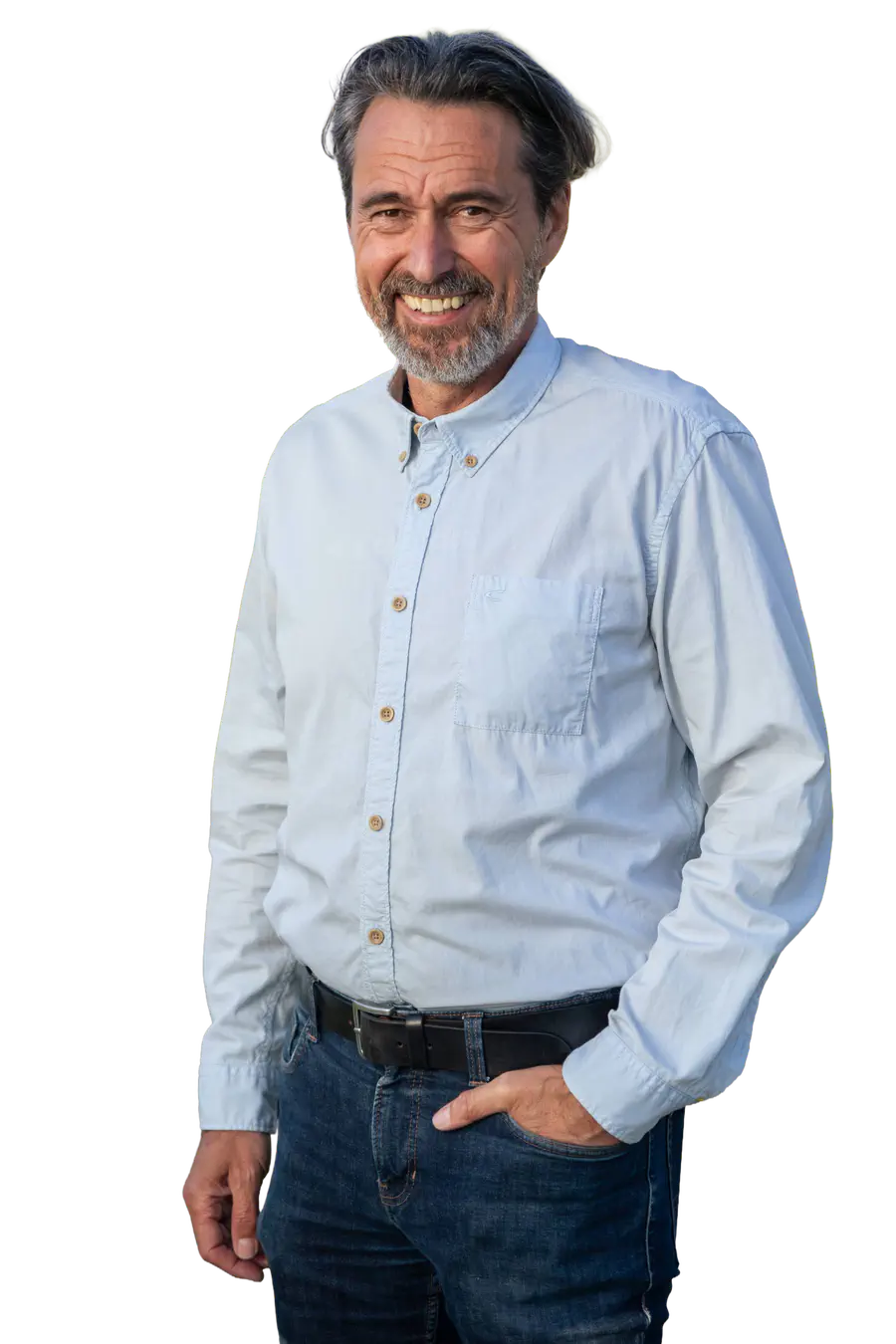 Miroslav Balatka